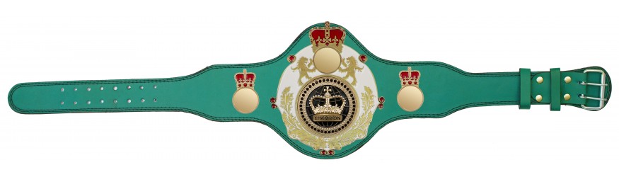 QUEENSBURY PLT LEATHER BLACK CHAMPION CROWN CHAMPIONSHIP BELT - PLTQUEEN/W/G/BLKGEM - AVAILABLE IN 4 COLOURS QUEENSBURY PLT LEATHER BLACK CHAMPION CROWN CHAMPIONSHIP BELT - PLTQUEEN/W/G/BLKGEM - AVAILABLE IN 4 COLOURS
